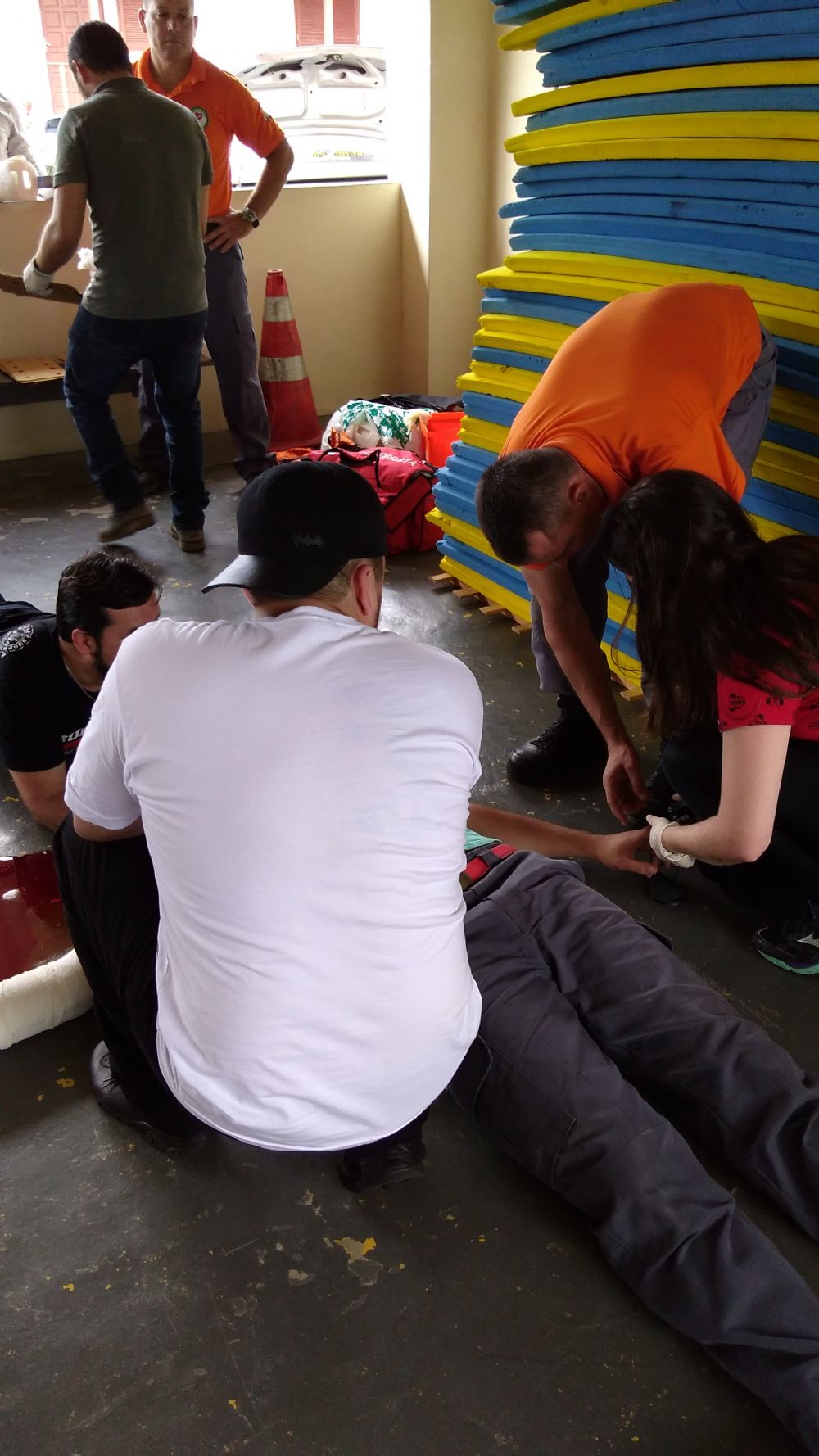 6f6ygvue1d36_FLEX  (6).jpg